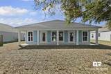 17555 Lewis Smith Drive - Photo 36