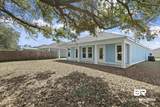 17555 Lewis Smith Drive - Photo 37