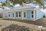 17555 Lewis Smith Drive - Photo 38