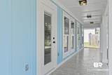 17555 Lewis Smith Drive - Photo 39