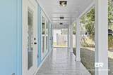 17555 Lewis Smith Drive - Photo 40