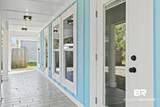 17555 Lewis Smith Drive - Photo 41