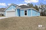 17555 Lewis Smith Drive - Photo 42