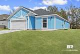 17555 Lewis Smith Drive - Photo 49
