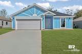 17555 Lewis Smith Drive - Photo 50