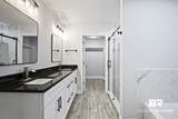 17555 Lewis Smith Drive - Photo 7