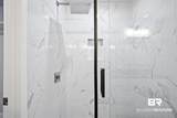 17555 Lewis Smith Drive - Photo 8