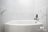 17555 Lewis Smith Drive - Photo 9
