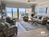 26200 Perdido Beach Boulevard - Photo 1
