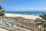 26200 Perdido Beach Boulevard - Photo 16
