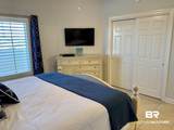 26200 Perdido Beach Boulevard - Photo 17