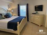 26200 Perdido Beach Boulevard - Photo 18