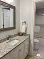 26200 Perdido Beach Boulevard - Photo 19