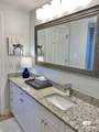 26200 Perdido Beach Boulevard - Photo 20