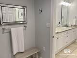 26200 Perdido Beach Boulevard - Photo 21