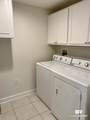 26200 Perdido Beach Boulevard - Photo 22