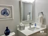 26200 Perdido Beach Boulevard - Photo 23