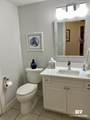 26200 Perdido Beach Boulevard - Photo 24