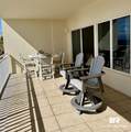 26200 Perdido Beach Boulevard - Photo 25