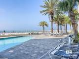 26200 Perdido Beach Boulevard - Photo 26