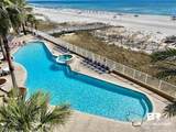26200 Perdido Beach Boulevard - Photo 28