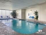 26200 Perdido Beach Boulevard - Photo 31