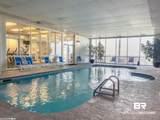 26200 Perdido Beach Boulevard - Photo 32