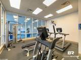 26200 Perdido Beach Boulevard - Photo 34