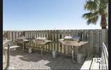 26200 Perdido Beach Boulevard - Photo 35