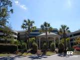 27580 Canal Road - Photo 1