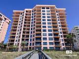 25250 Perdido Beach Boulevard - Photo 1