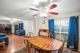 161 Robbins Boulevard - Photo 10