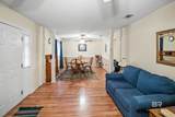161 Robbins Boulevard - Photo 11