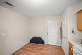 161 Robbins Boulevard - Photo 14