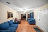 161 Robbins Boulevard - Photo 16