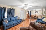 161 Robbins Boulevard - Photo 17