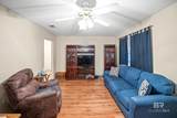 161 Robbins Boulevard - Photo 18