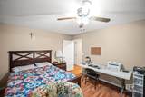 161 Robbins Boulevard - Photo 19
