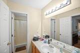 161 Robbins Boulevard - Photo 20
