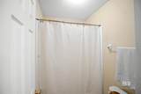 161 Robbins Boulevard - Photo 21