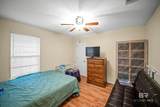 161 Robbins Boulevard - Photo 22