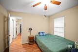 161 Robbins Boulevard - Photo 23