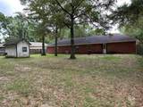 161 Robbins Boulevard - Photo 9