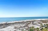 527 Beach Club Trail - Photo 25