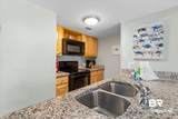 23044 Perdido Beach Boulevard - Photo 10