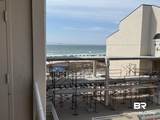 23044 Perdido Beach Boulevard - Photo 2