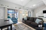 23044 Perdido Beach Boulevard - Photo 4