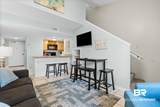 23044 Perdido Beach Boulevard - Photo 5