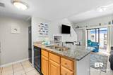 23044 Perdido Beach Boulevard - Photo 6