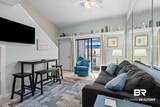 23044 Perdido Beach Boulevard - Photo 7